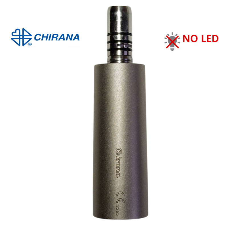 ХИР без сат