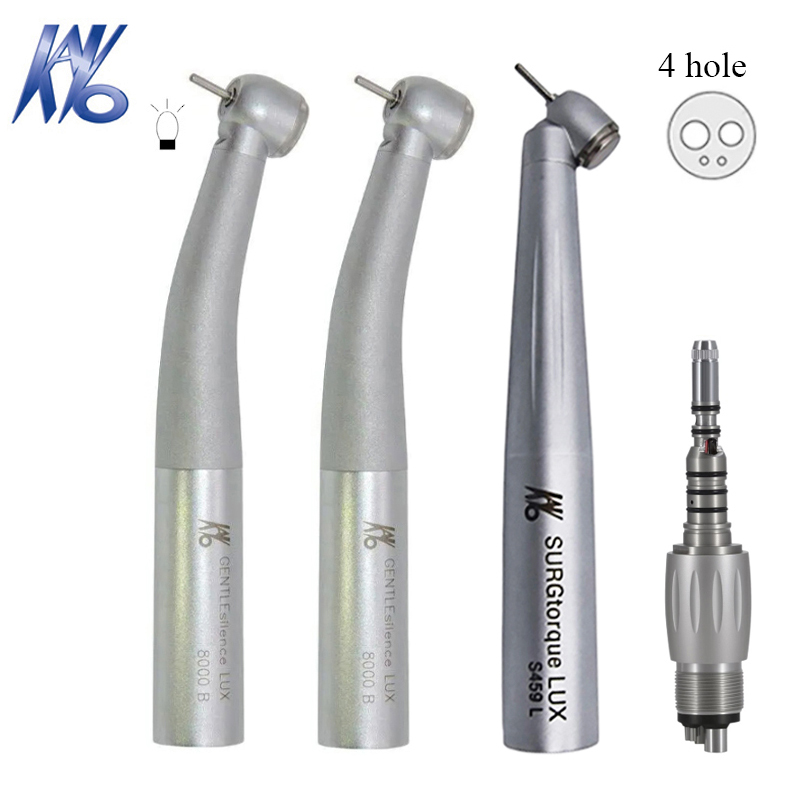 KAVO НАБІР 8000