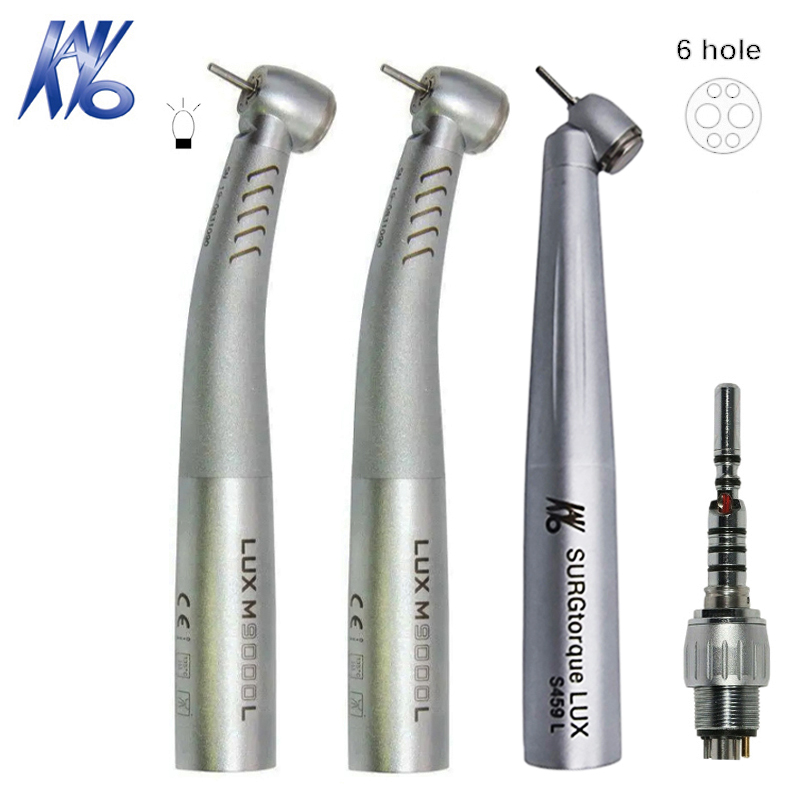 KAVO НАБІР 9000