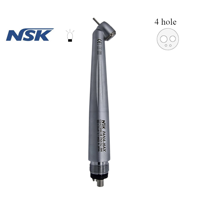 NSK 45