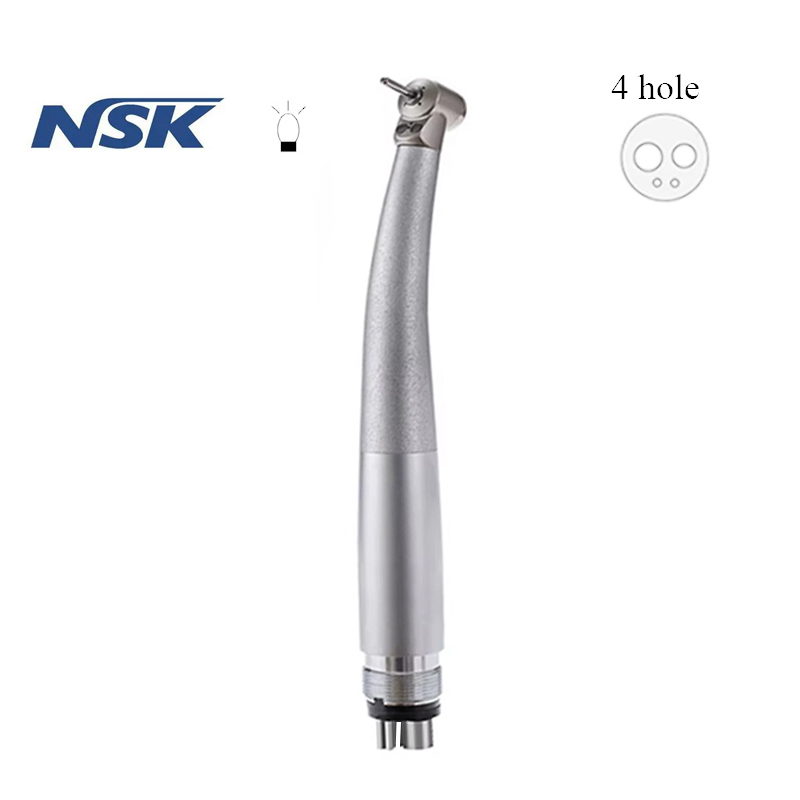 NSK MINI