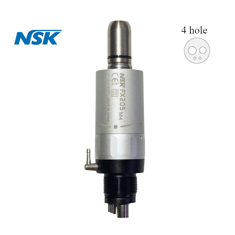 NSK NO100-1