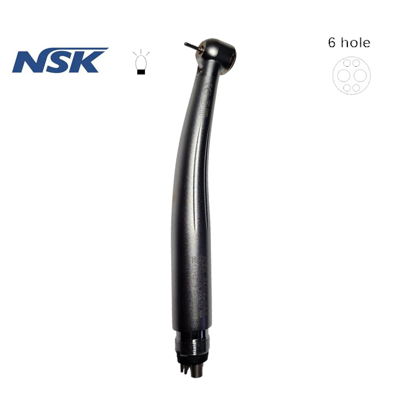 NSK V6