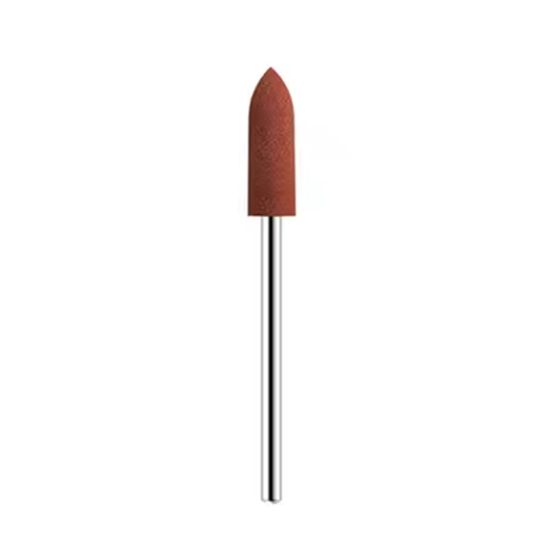 СЕР 44
