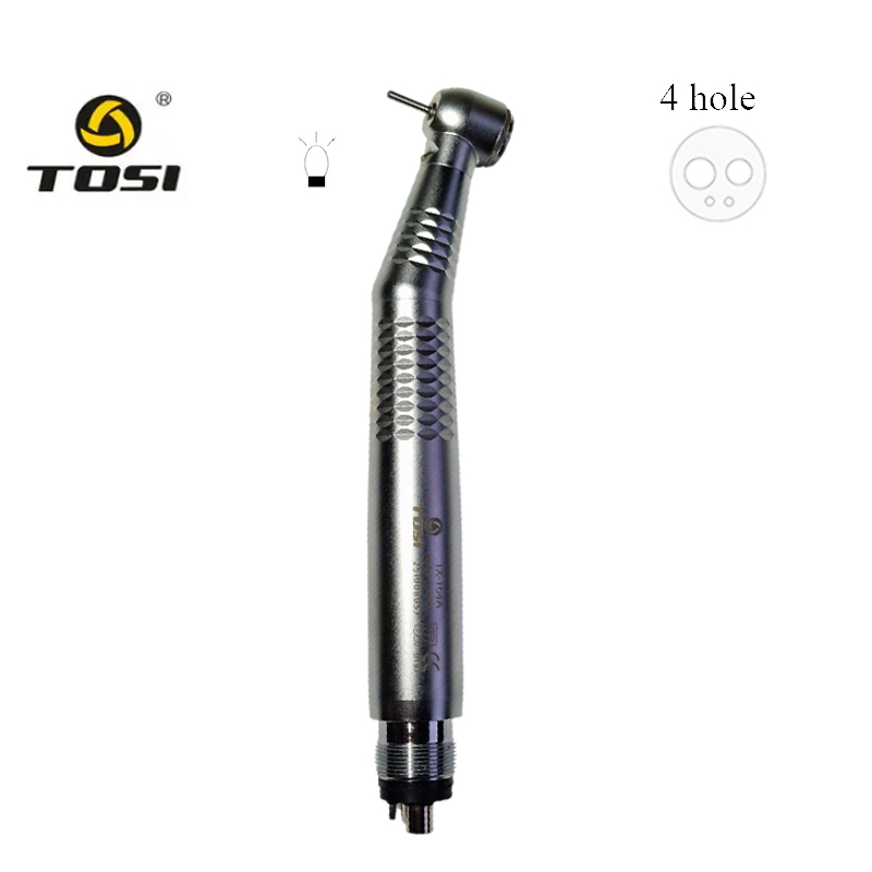 TOSI 164 A