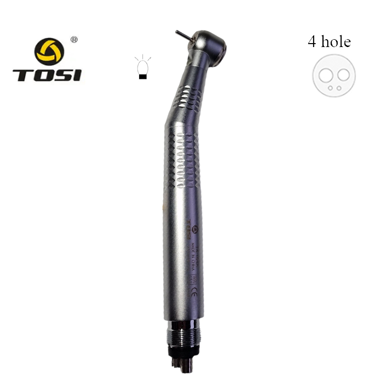 TOSI 4