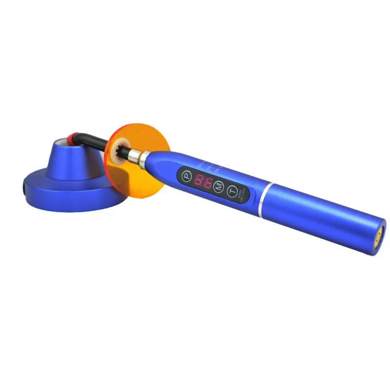 ЛАМПО -СИНЯЯ