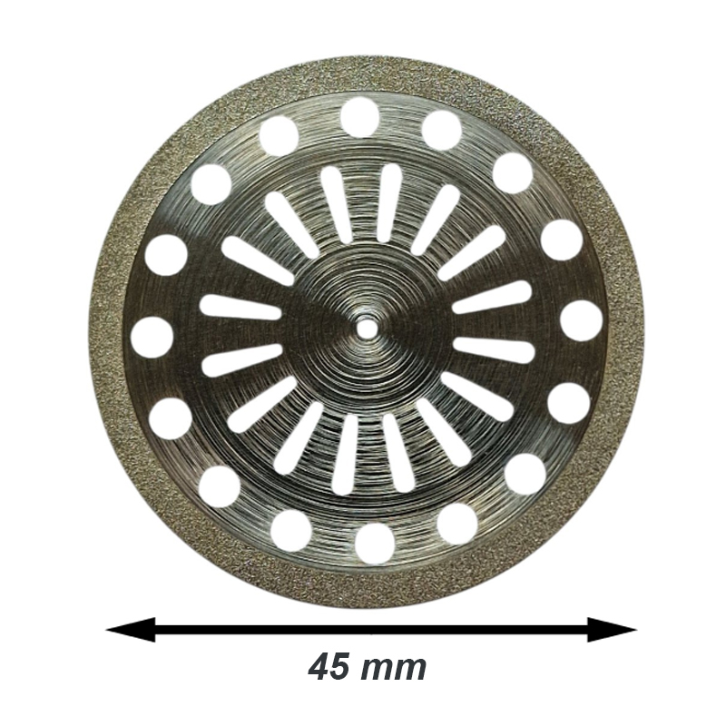 A45 -G