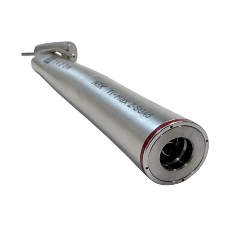 NSK 1 - 45 -без 1