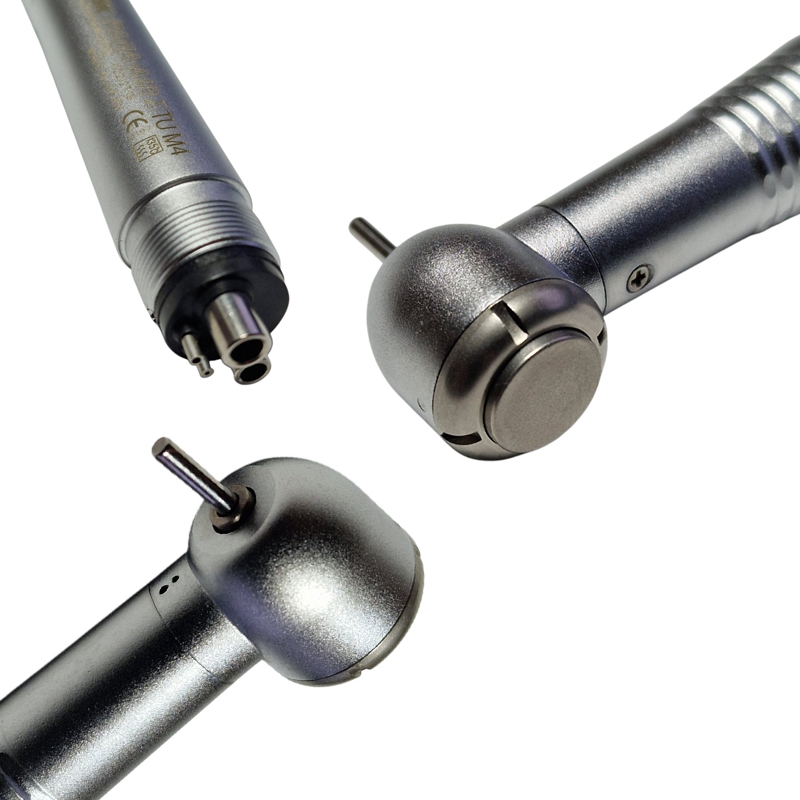 НСК БЕЗ СВ 11