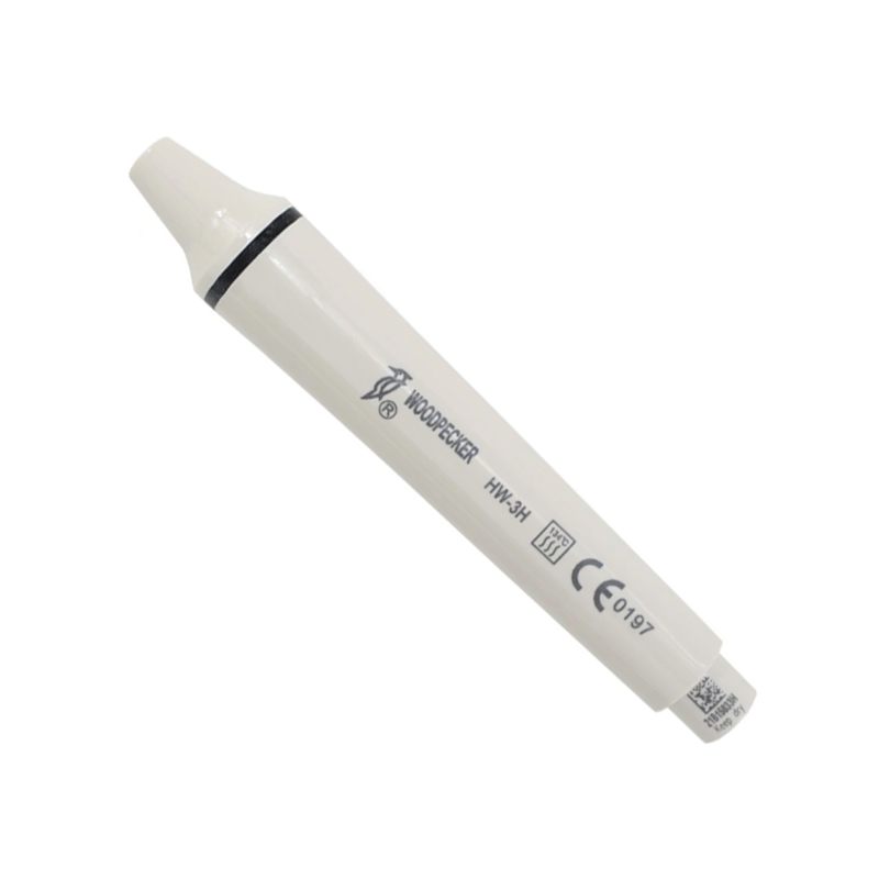 РУЧ БЕЗ СВ11