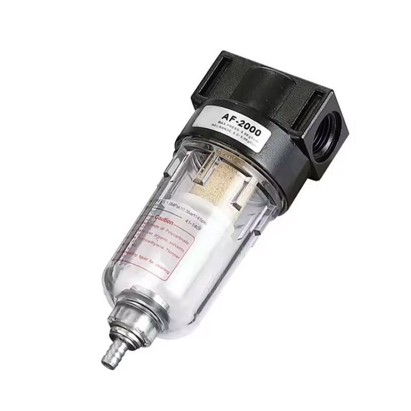 Нос -22